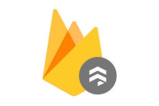Firestore üzerinde Twitter ve Instagram benzeri haber kaynağı mimarisi.