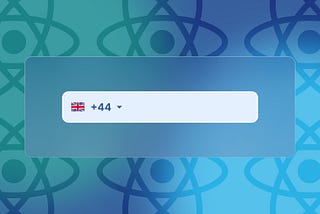 Complete guide to using country code picker in your React Native projects