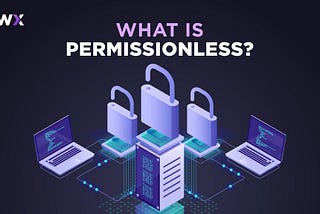 Exploring the Promise of Permissionless Systems in Blockchain and DeFi