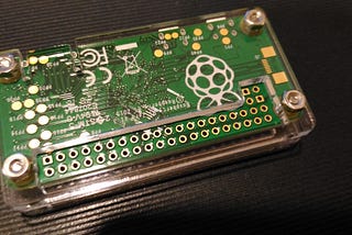 How to use Raspberry Pi most effectively