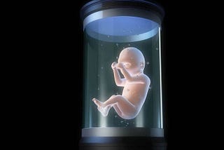 Can Humans Be Born of Artificial Wombs?