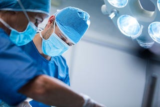 What Happens in an Electrophysiology Procedure