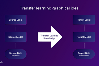 What is Transfer Learning Why Does It Matter?