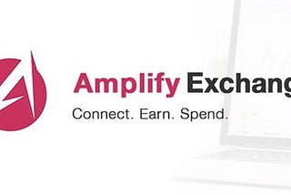 Amplify Exchange — A Global Crypto Exchange