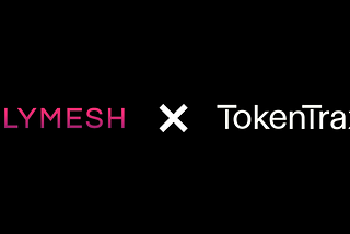 The journey continues! 🚀