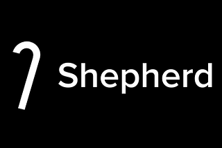 Shepherd: Automating Cross-repo Code Changes