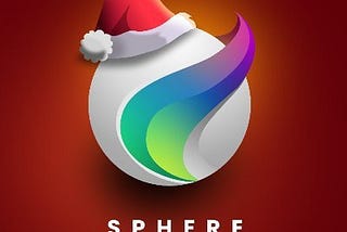 🚀 Sphere Launchpad: Pioneering Innovation in Project Launches!🚀