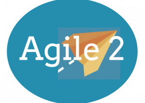 Agile 2 — More Than an Upgrade