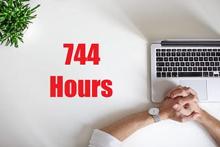 I Spent 744 Hours Mastering Medium: Learn This Now!