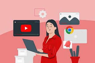 The best Chrome extensions to clean up YouTube