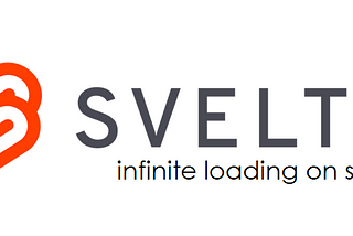 Infinite Scrolling with Svelte