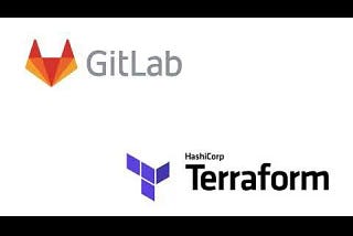 Terraform, Gitlab and AWS Tutorial