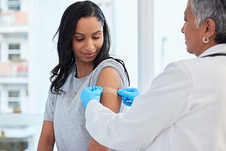 Preventive health services protected in Washington state