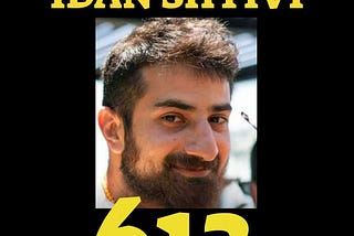 Idan Shtivi