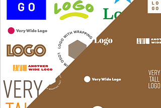 How to Build the Perfect Logo Grid
