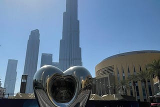 Dubai and Abu Dhabi are becoming increasingly significant in the realms of beauty, consumer tech…
