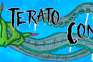 TeratoCon 2025 Write-up