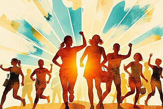 What Would Happen If You Tried Autophagy for Two Weeks?