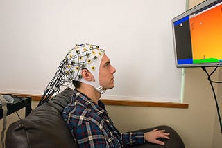 Cornell Researchers Create Neurological Interface Between Three Human Brains