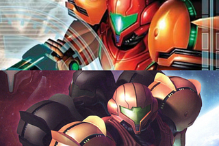 Metroid Prime 2 And 3 Will Be Released On Nintendo Switch, According To Insiders.