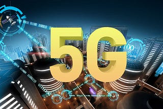 Understanding 5G