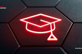 The Best Blockchain Education in Europe