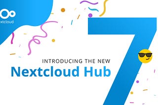 “Nextcloud Hub 7” launched🚀 ! My Review👎🏻🤯😥