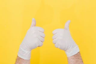 Top 3 tips to avoid being scammed on Discord