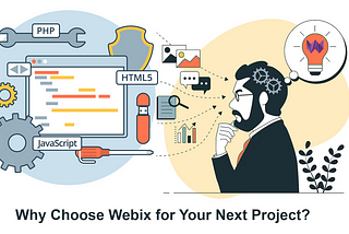 The Hidden Risks of Free Libraries and Frameworks: Why Choose Webix for Your Next Project