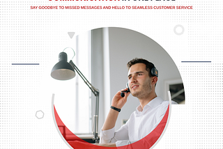 Streamline your communication effortlessly with ASDialer Auto Dialers — the all-in-one solution…