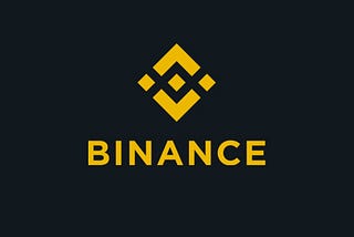 A Smarter Way to buy a coin before Binance Listing