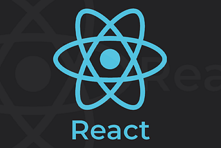 React: A Brief Overview of the Popular JavaScript Library