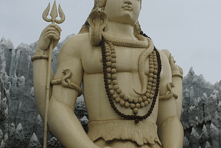 Mahashivratri Essay in English