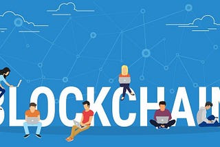 3 Ways Blockchain Can Revolutionize Education