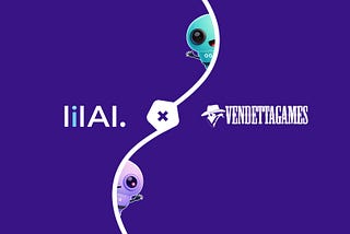 lilAI Boosts Vendetta Games Community Engagement with AntiSpam Bot Technology