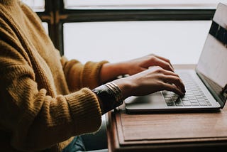 10 tips for unmoderated user testing