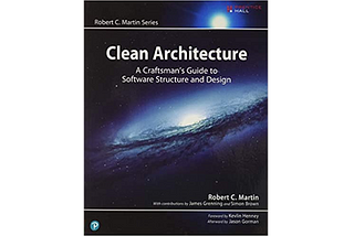 Is Software Behavior More Important Than Software Structure? — Clean Architecture