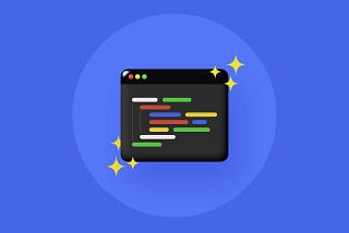 Writing Clean JavaScript —  ES6 Edition