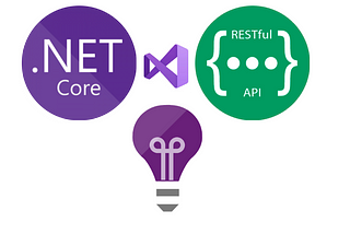 Add API Request data to Application Insights telemetry in ASP.NET Core using Filters