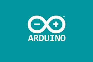 ARDUINO