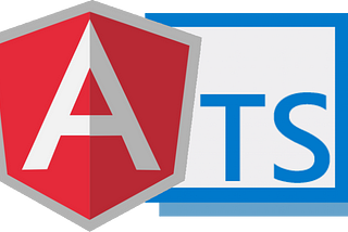 Angular & TypeScript