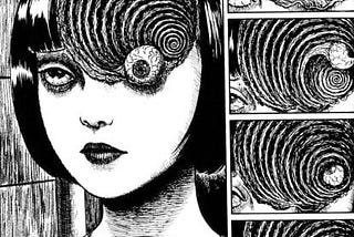 Body Horror: The Alchemy of Aestheticism🥩🌹🌷