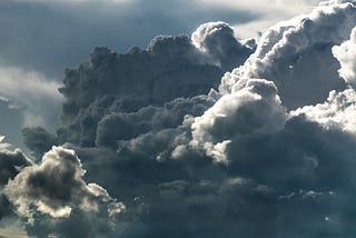 The Sharethrough Exchange Integrates with Adobe Advertising Cloud