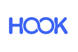 Webhookrelay.io — A Use Case