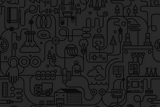 A Design and Development Process for Growth