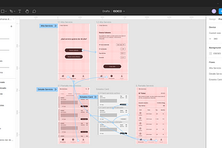 Case Study: Isoico