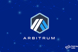 Novel DeFi Solutions within the Arbitrum Ecosystem