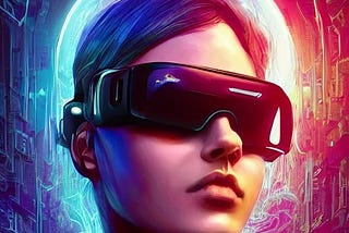 The Metaverse: More Hype Than Substance?