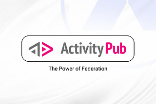 How Accendis is Creating a Truly Decentralized Social Media with ActivityPub