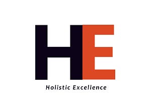 Write For Holistic Excellence Publication